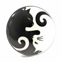 Read French Furniture Fittings Reviews